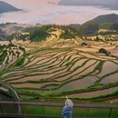 缙云仙都岩宕 - 丽水市旅游 缩略图 8