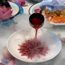 听香·汤宴馆(339店) - 成都市旅游 缩略图 1