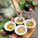听香·汤宴馆(339店) - 成都市旅游 缩略图 4