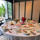 听香·汤宴馆(339店) - 成都市旅游 缩略图 3