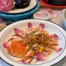 听香·汤宴馆(339店) - 成都市旅游 缩略图 8