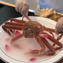 听香·汤宴馆(339店) - 成都市旅游 缩略图 6