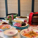 听香·汤宴馆(339店) - 成都市旅游 缩略图 7