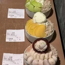 三出山火锅(梦时代店) - 武汉市旅游 缩略图 1