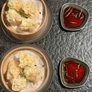 三出山火锅(梦时代店) - 武汉市旅游 缩略图 5
