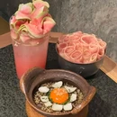三出山火锅(梦时代店) - 武汉市旅游 缩略图 8