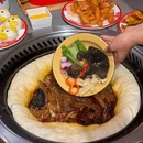 黎明屯铁锅炖x小锅烀饼(华熙五棵松店) - 北京市旅游 缩略图 4