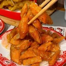 黎明屯铁锅炖x小锅烀饼(华熙五棵松店) - 北京市旅游 缩略图 5