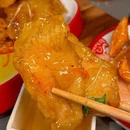 黎明屯铁锅炖x小锅烀饼(华熙五棵松店) - 北京市旅游 缩略图 3