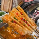 黎明屯铁锅炖x小锅烀饼(华熙五棵松店) - 北京市旅游 缩略图 9