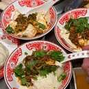 黎明屯铁锅炖x小锅烀饼(华熙五棵松店) - 北京市旅游 缩略图 6