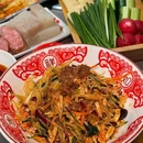 黎明屯铁锅炖x小锅烀饼(华熙五棵松店) - 北京市旅游 缩略图 7