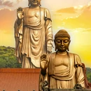 无锡灵山胜境 - 无锡市旅游 缩略图 2