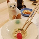 鮨海月omakase(延安西路店) - 上海市旅游 缩略图 4