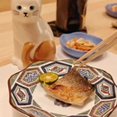 鮨海月omakase(延安西路店) - 上海市旅游 缩略图 3