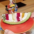 鮨海月omakase(延安西路店) - 上海市旅游 缩略图 7