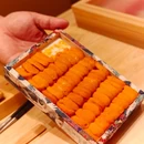 鮨海月omakase(延安西路店) - 上海市旅游 缩略图 8