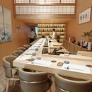 鮨海月omakase(延安西路店) - 上海市旅游 缩略图 9