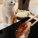 鮨海月omakase(延安西路店) - 上海市旅游 缩略图 5