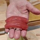 鮨海月omakase(延安西路店) - 上海市旅游 缩略图 6