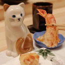 鮨海月omakase(延安西路店) - 上海市旅游 缩略图 1