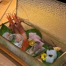 日出云居料理酒场(天荟·万科广场店) - 成都市旅游 缩略图 2