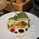 日出云居料理酒场(天荟·万科广场店) - 成都市旅游 缩略图 1