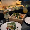 日出云居料理酒场(天荟·万科广场店) - 成都市旅游 缩略图 8