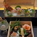 日出云居料理酒场(天荟·万科广场店) - 成都市旅游 缩略图 7