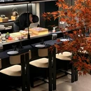 日出云居料理酒场(天荟·万科广场店) - 成都市旅游 缩略图 9