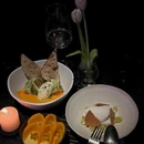 敞CHANG· Bistro·Cafe(牛市口店) - 成都市旅游 缩略图 4