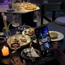 敞CHANG· Bistro·Cafe(牛市口店) - 成都市旅游 缩略图 3