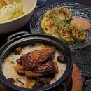敞CHANG· Bistro·Cafe(牛市口店) - 成都市旅游 缩略图 2
