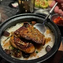 敞CHANG· Bistro·Cafe(牛市口店) - 成都市旅游 缩略图 1