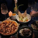 敞CHANG· Bistro·Cafe(牛市口店) - 成都市旅游 缩略图 5