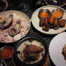 敞CHANG· Bistro·Cafe(牛市口店) - 成都市旅游 缩略图 6