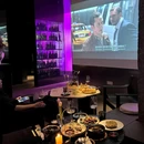敞CHANG· Bistro·Cafe(牛市口店) - 成都市旅游 缩略图 7