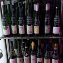 敞CHANG· Bistro·Cafe(牛市口店) - 成都市旅游 缩略图 8