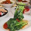 粤来记·烧味·生蚝鸡煲(打浦路店) - 上海市旅游 缩略图 5