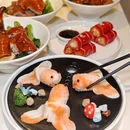 粤来记·烧味·生蚝鸡煲(打浦路店) - 上海市旅游 缩略图 2