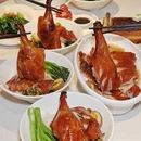 粤来记·烧味·生蚝鸡煲(打浦路店) - 上海市旅游 缩略图 1