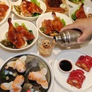 粤来记·烧味·生蚝鸡煲(打浦路店) - 上海市旅游 缩略图 3