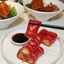 粤来记·烧味·生蚝鸡煲(打浦路店) - 上海市旅游 缩略图 4