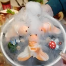 粤来记·烧味·生蚝鸡煲(打浦路店) - 上海市旅游 缩略图 8