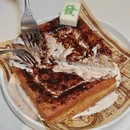 粤来记·烧味·生蚝鸡煲(打浦路店) - 上海市旅游 缩略图 6