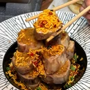 早格蒙古料理(会展中心店) - 呼和浩特市旅游 缩略图 2