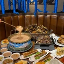 早格蒙古料理(会展中心店) - 呼和浩特市旅游 缩略图 4