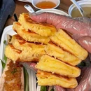 早格蒙古料理(会展中心店) - 呼和浩特市旅游 缩略图 3