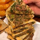 早格蒙古料理(会展中心店) - 呼和浩特市旅游 缩略图 7
