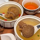 早格蒙古料理(会展中心店) - 呼和浩特市旅游 缩略图 9
